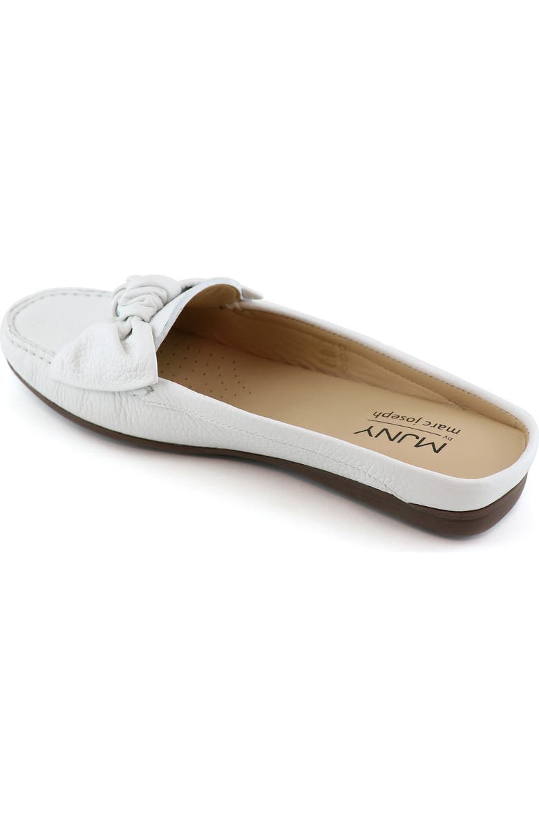 Marc Joseph New York Diane Mule, Alternate, color,