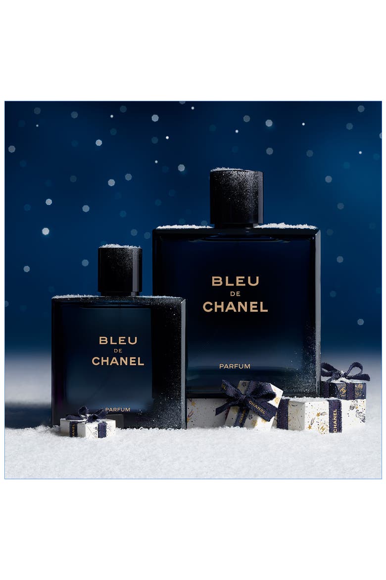 BLEU DE CHANEL Parfum Spray, Alternate, color, NO COLOR