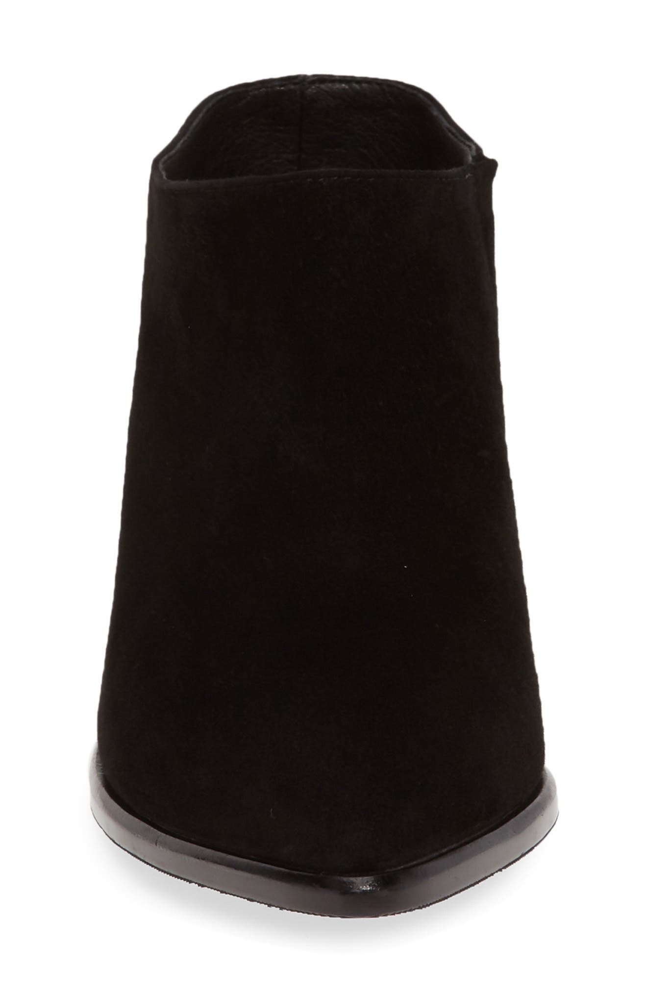 Sbicca Turnkey Mule, Alternate, color, 