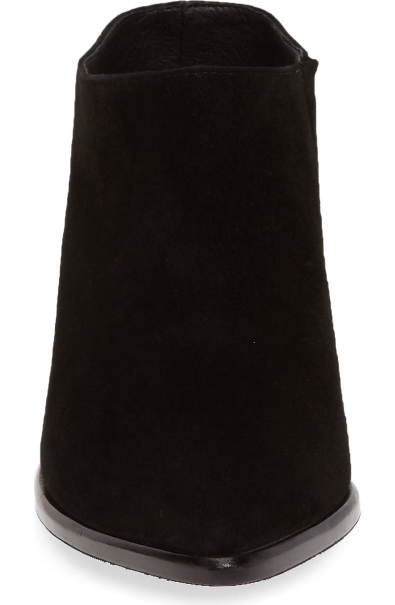 Sbicca Turnkey Mule, Alternate, color,