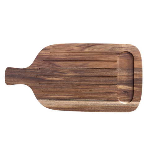 Artesano Original Acacia Chopping Board