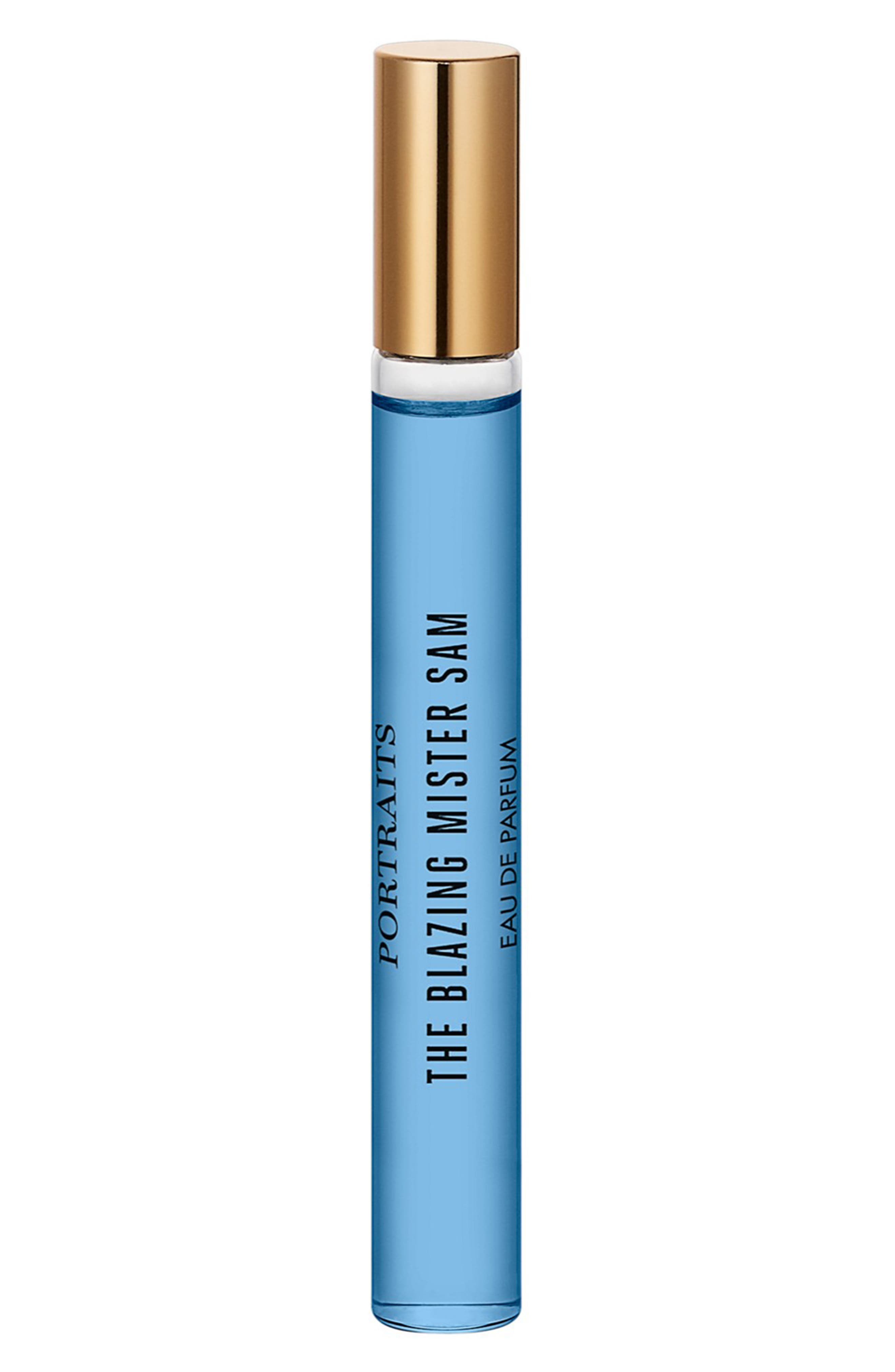 The Blazing Mr. Sam Eau de Parfum | Nordstrom