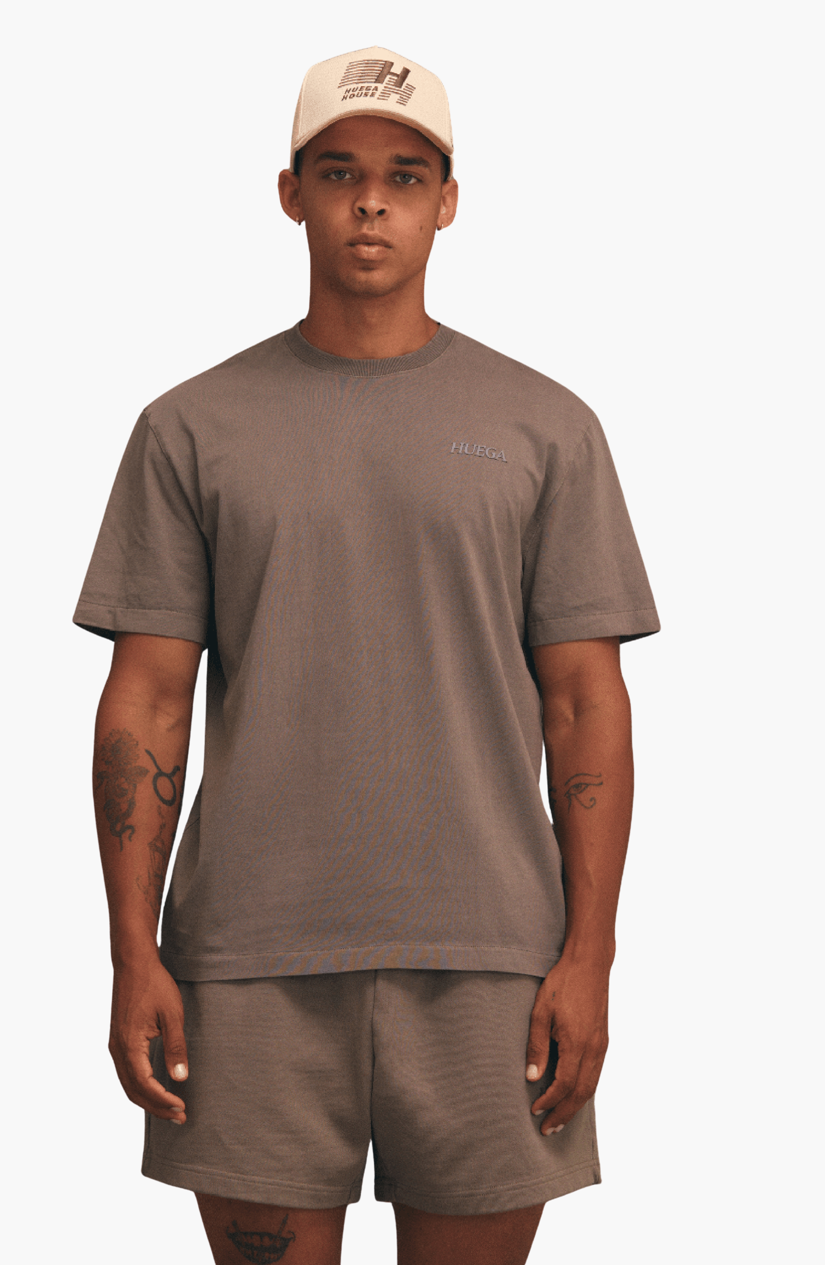 Taupe