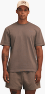 Huega House Essential Tee