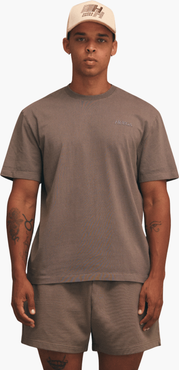 Huega House Essential Tee