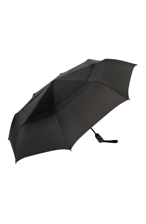 Vortex Windproof Umbrella