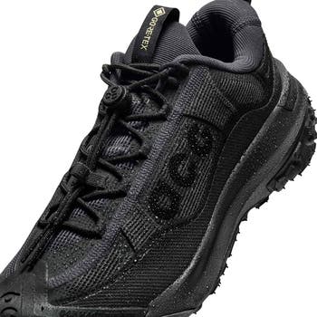 人気◆【NIKE】ACG Mountain Fly 2 Low Unisex ◆ハイキング用 Nike ACG Mountain Fly 2 Low Men's Shoes. Nike.com