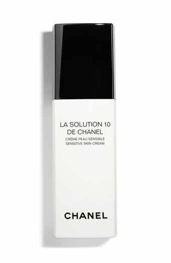 CHANEL LE LIFT Crème Riche | Nordstrom CHANEL LE LIFT Crème Riche | Nordstrom