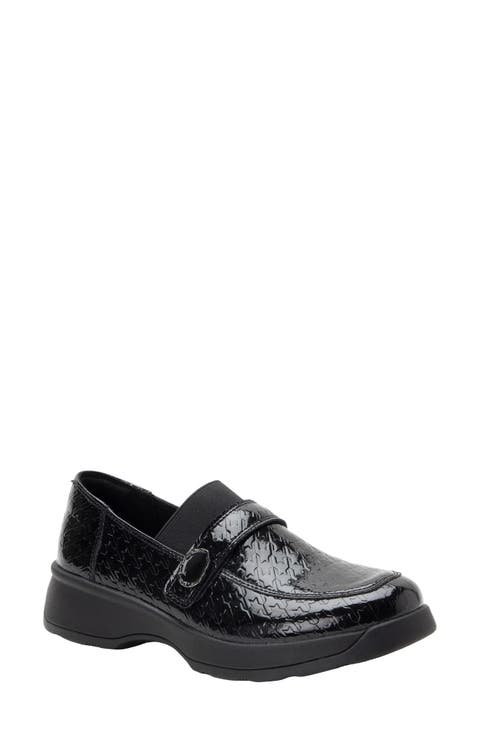 Janna Loafer