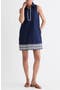 selected Nautical Navy