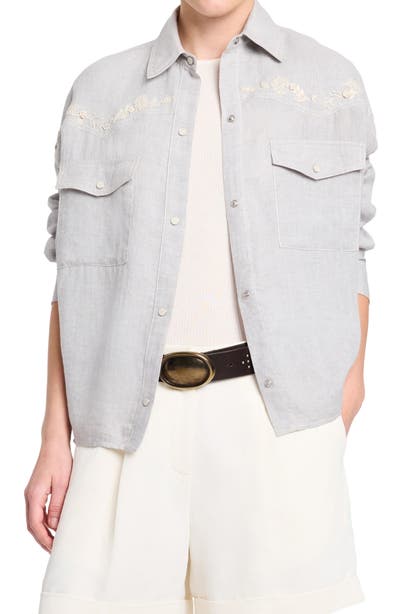style board product image