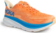 HOKA Clifton 9 Running Shoe