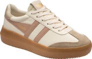 Gola Athena Sneaker