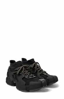 CAMPERLAB Gender Inclusive Tossu Water Repellent Sneaker
