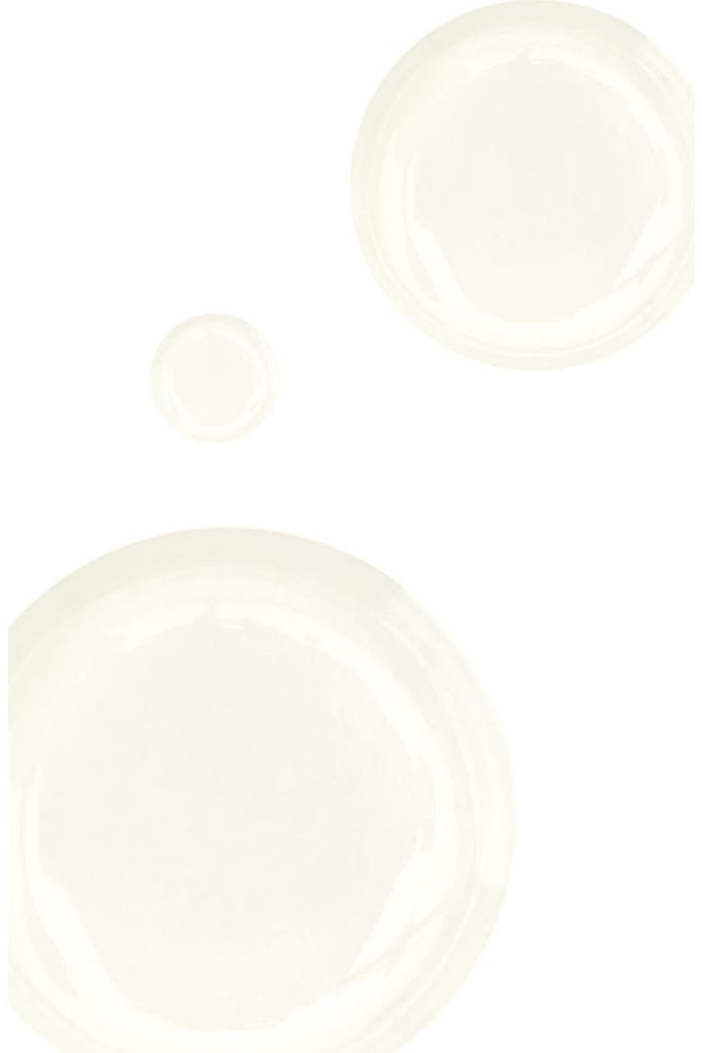 01 Facial Oil, Alternate, color, NO COLOR