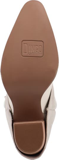 Wild Fire Western Boot