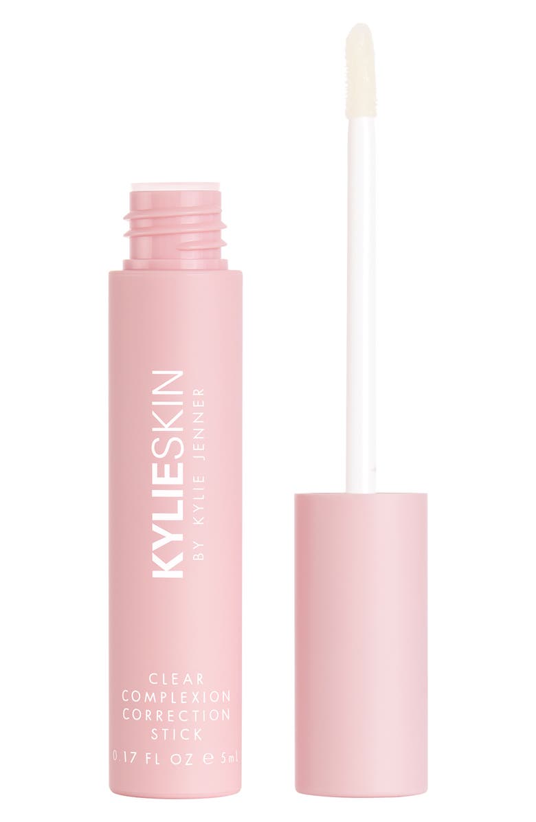 Kylie Cosmetics Clear Complexion Correction Stick, Main, color, 