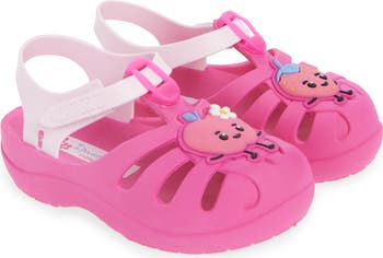 Kids' Summer XIV Sandal