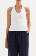 Nude Lucy Gaia Tank