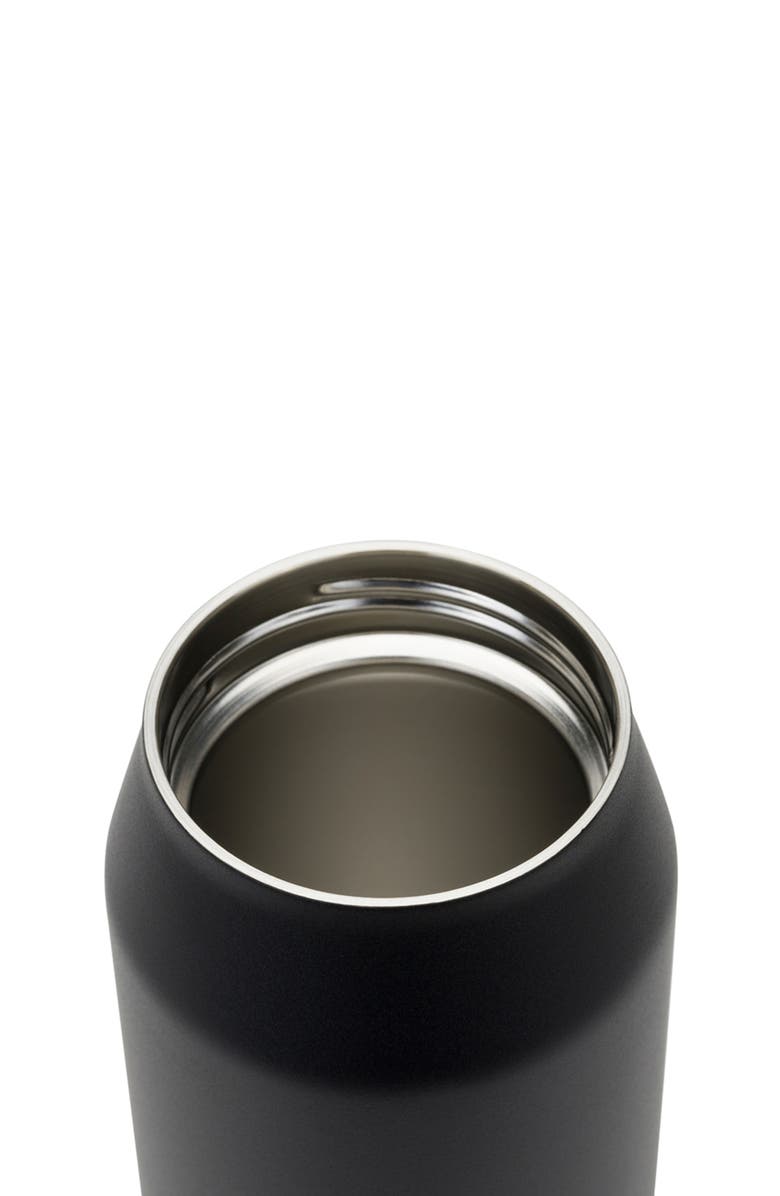 MiiR 32-Ounce Wide Mouth Stainless Steel Insulated Water Bottle, Alternate, color,