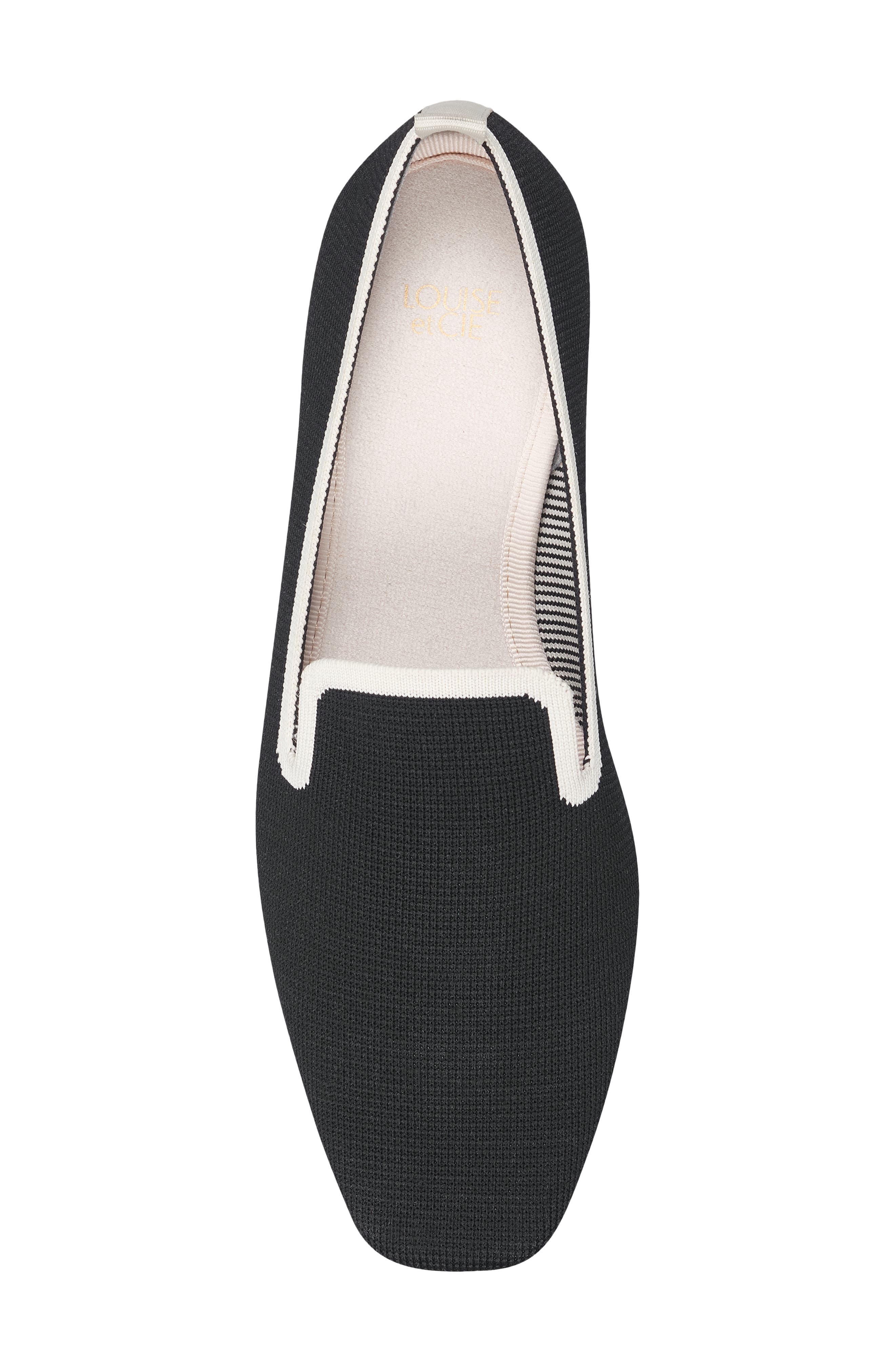 Louise et Cie Artemid Loafer, Alternate, color, 