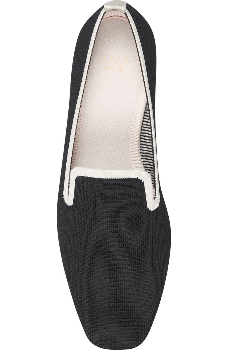 Louise et Cie Artemid Loafer, Alternate, color,