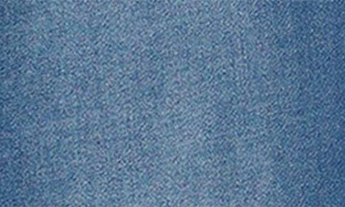 Dl1961 Kids' Brady Slim Fit Jeans In Blue