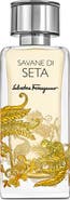 FERRAGAMO Savane di Seta Eau de Parfum