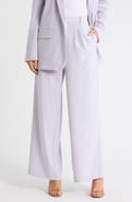 Leith Wide Leg Pants