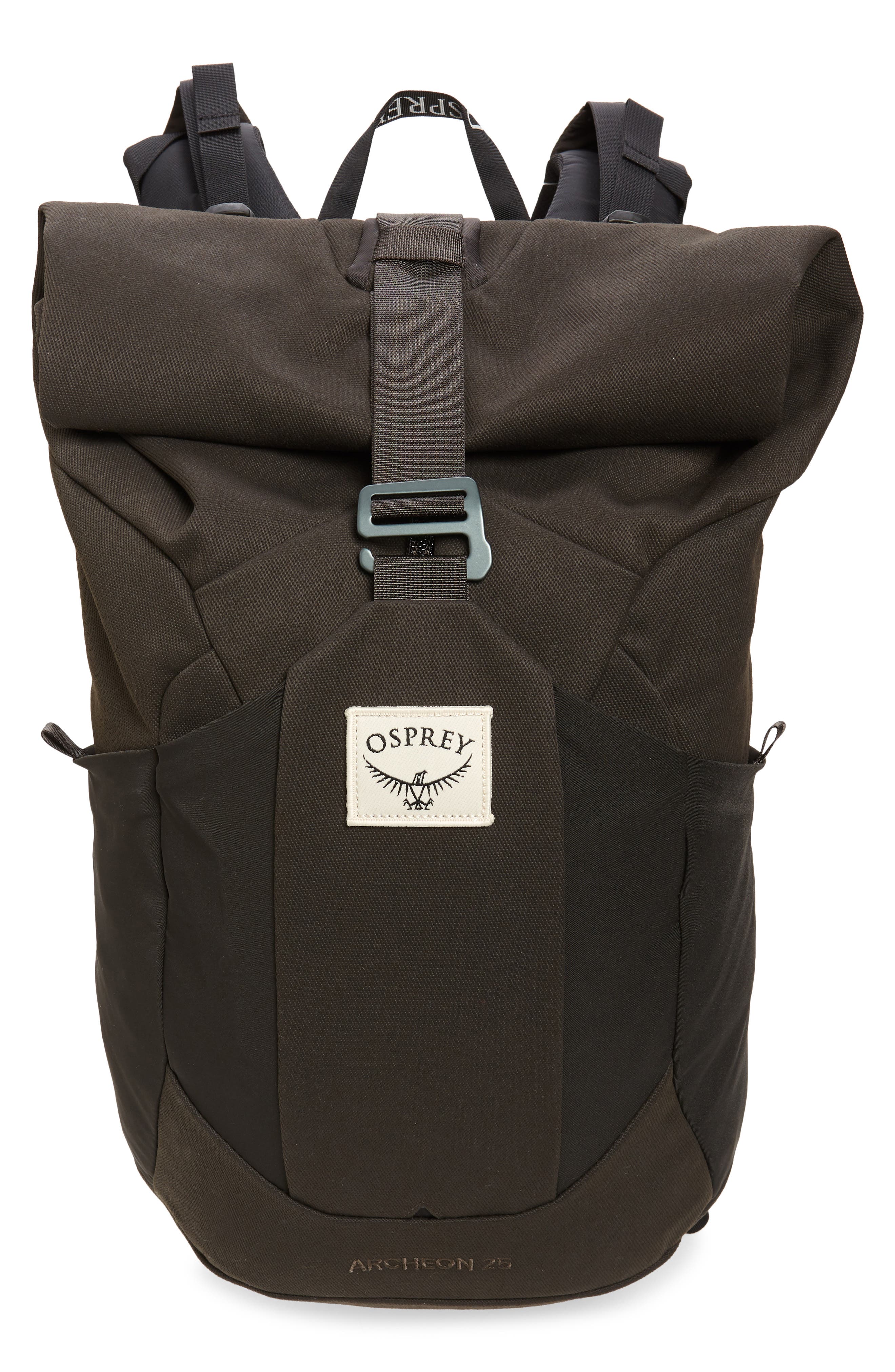 Osprey Archeon 25L Backpack, Main, color, 