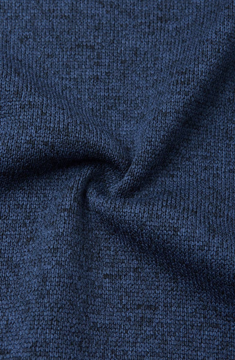 Reima Tahto Fleece Sweater & Pants Set, Alternate, color,