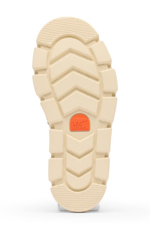 Sorel Rein Cb™ Clog In Multi