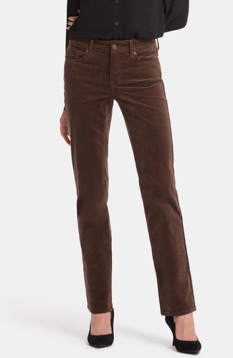 Women's Corduroy Pants | Nordstrom