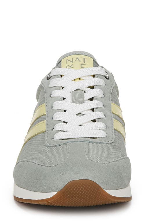 Naturalizer Lorena Sneaker