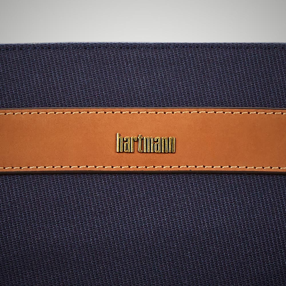 Hartmann ,  Reserve Travel Kit  ,  Oak, Alternate, color, Oak