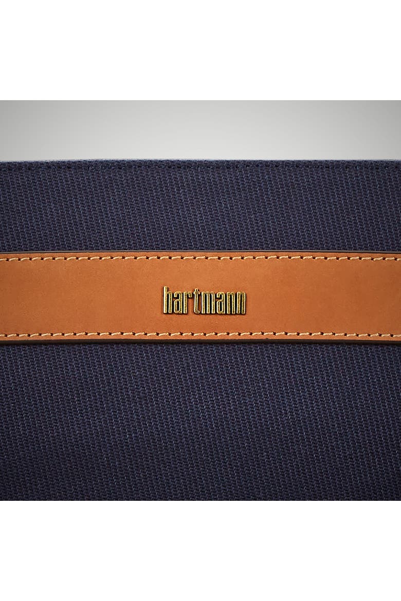 Reserve Travel Kit, Alternate, color, Oak
