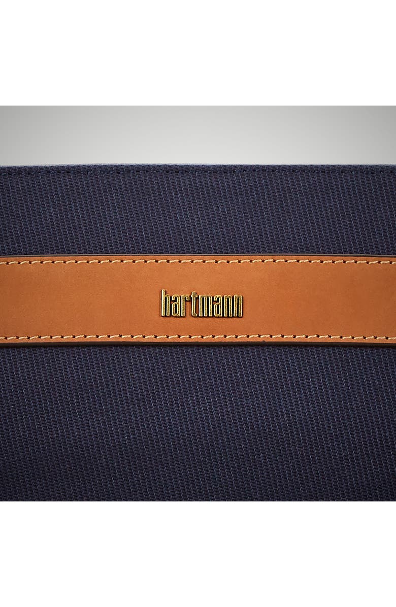 Hartmann , Reserve Travel Kit , Oak, Alternate, color, Oak