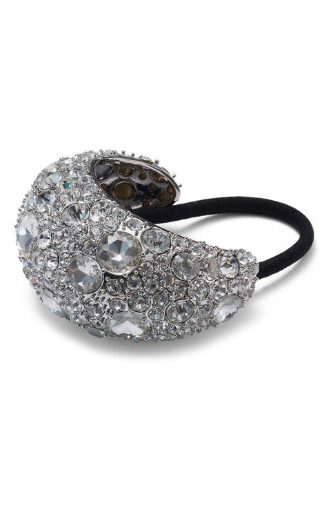 Shop LELET NY Online | Nordstrom