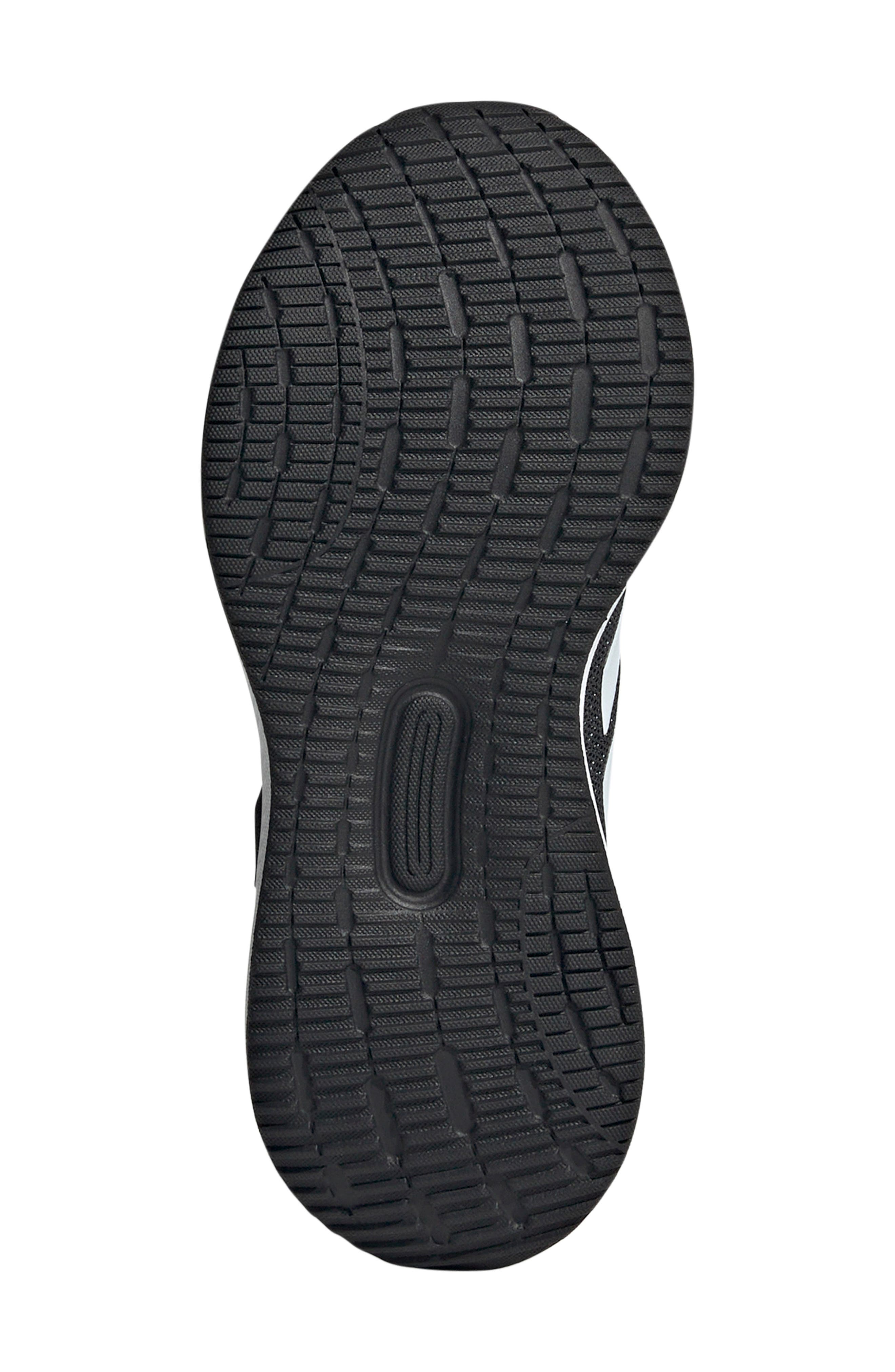 adidas Kids' Runfalcon 5 Sneaker, Alternate, color, 