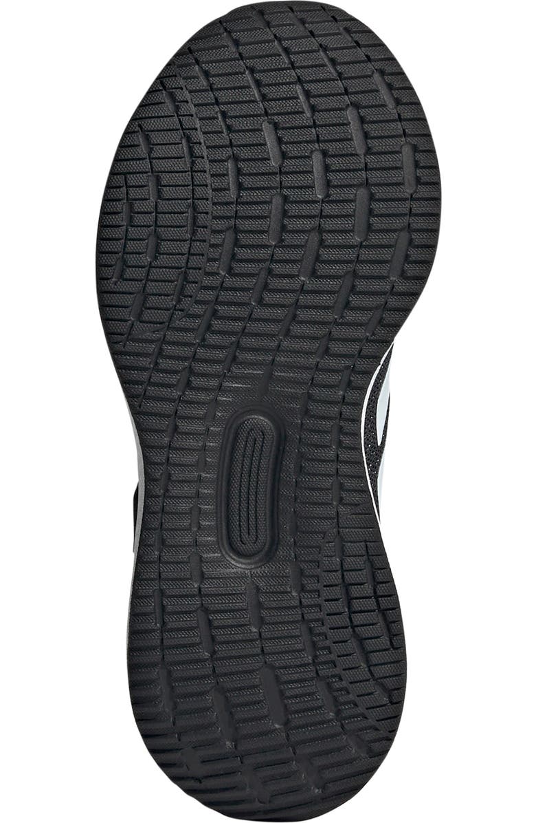 adidas Kids' Runfalcon 5 Sneaker, Alternate, color,