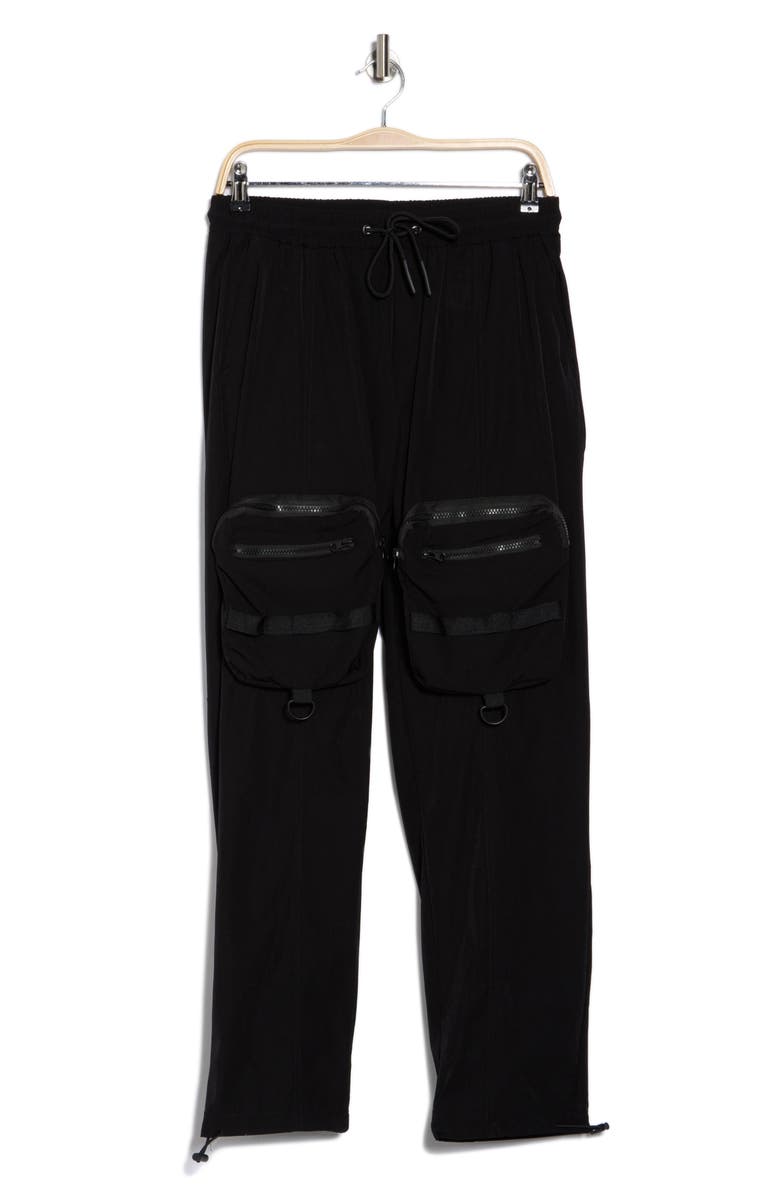 AMERICAN STITCH Utility Pants, Alternate, color,