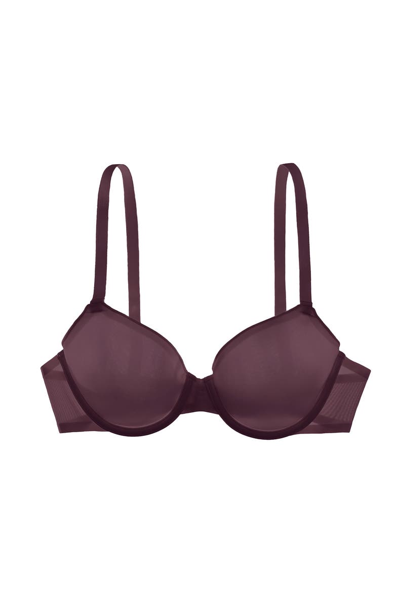 CUUP The Demi, Main, color, Cosmos