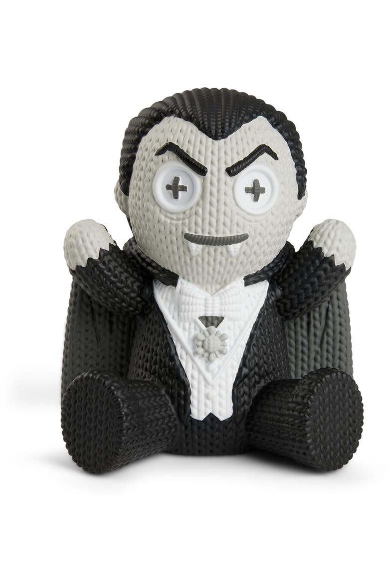 Universal Monsters - Dracula 239, Main, color, Multicolor