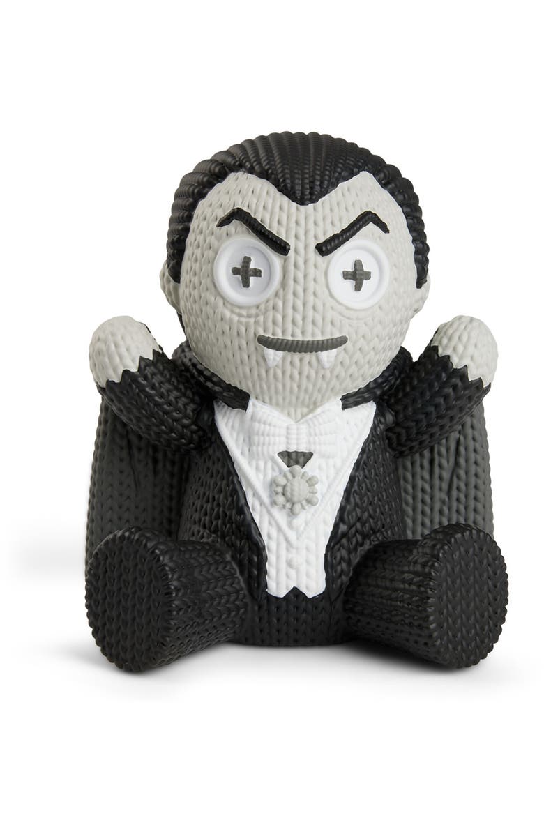 Handmade By Robots Universal Monsters - Dracula 239, Main, color,
