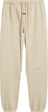 Fear of God Essentials Vintage Fleece Sweatpants