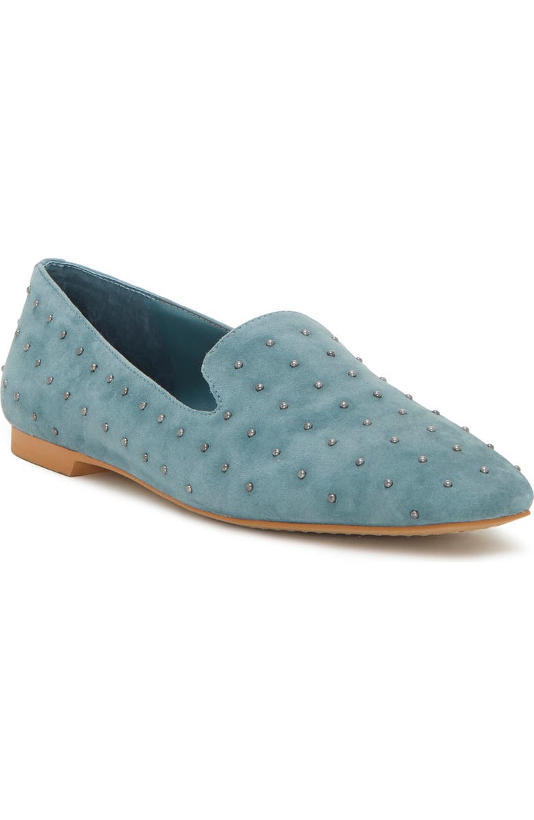 Vince Camuto Davanda Flat, Main, color,