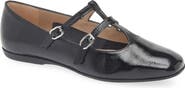 Wonders A-86131 Flat