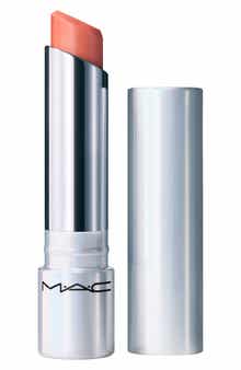 Glow Play Tendertalk Lip Balm