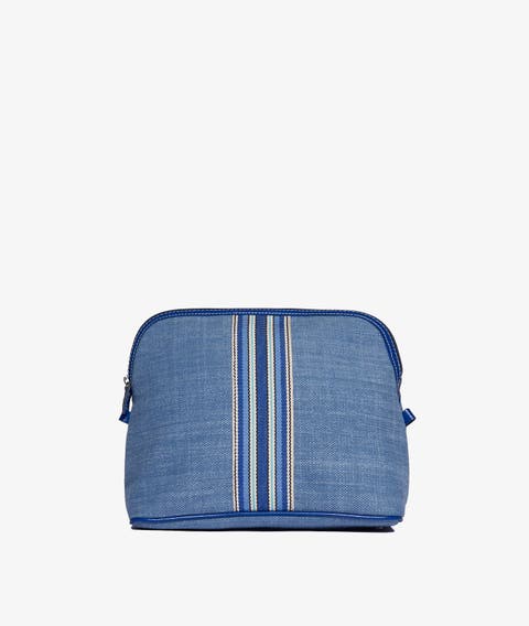 Trousse Macari