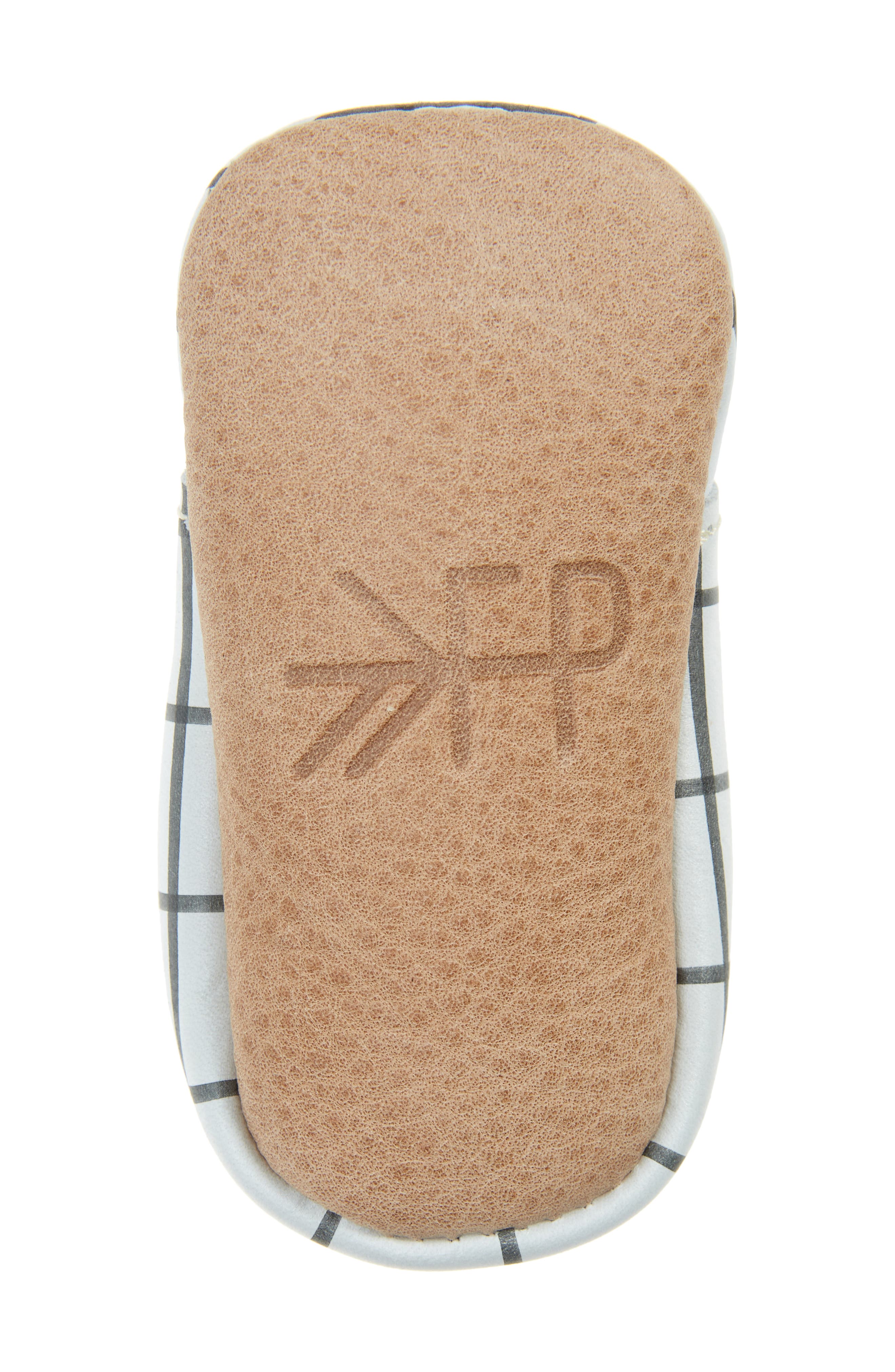 Freshly Picked Oxford Moccasin, Alternate, color, 